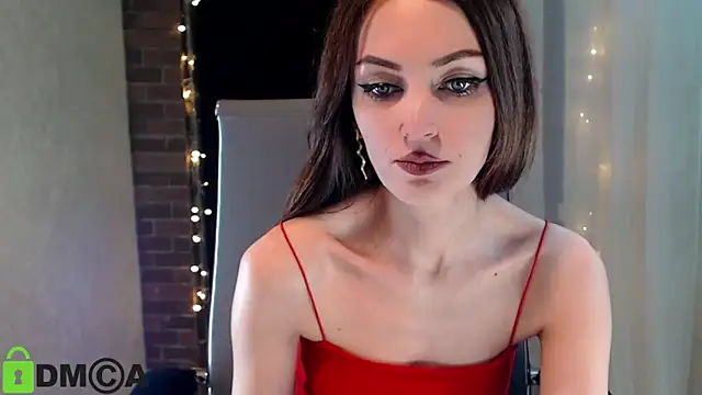 Snapshot of ms_kelarini chatting on 01/31/25, 06:25 ms kelarini online show from 01/31/25, 06:25