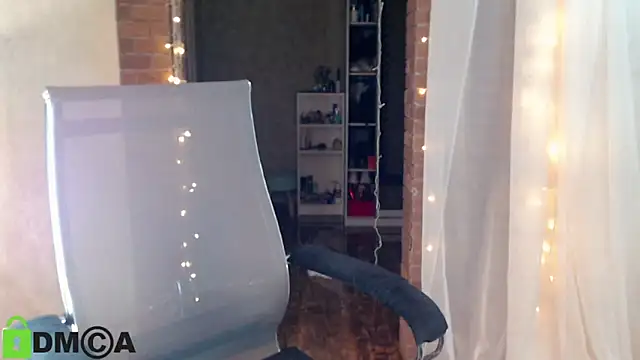 Snapshot of ms_kelarini chatting on 02/06/25, 08:56 ms kelarini online show from 02/06/25, 08:56