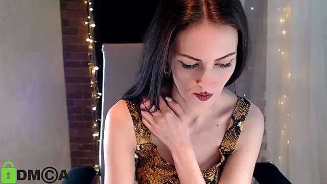 Snapshot of ms_kelarini chatting on 02/07/25, 02:37 ms kelarini online show from 02/07/25, 02:37