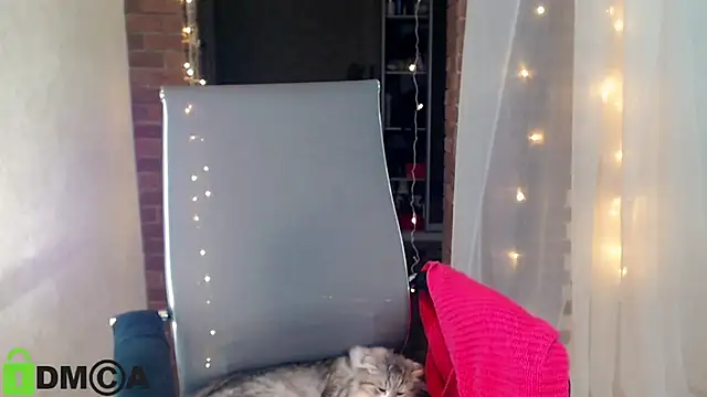 Snapshot of ms_kelarini chatting on 02/08/25, 09:15 ms kelarini online show from 02/08/25, 09:15