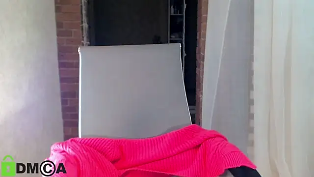 Snapshot of ms_kelarini chatting on 02/10/25, 06:24 ms kelarini online show from 02/10/25, 06:24