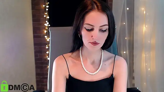 Snapshot of ms_kelarini chatting on 02/12/25, 06:19 ms kelarini online show from 02/12/25, 06:19