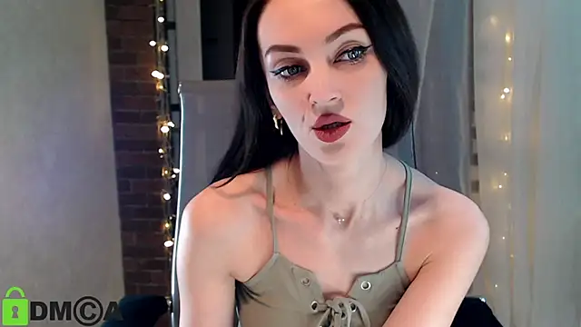 Snapshot of ms_kelarini chatting on 02/13/25, 03:24 ms kelarini online show from 02/13/25, 03:24