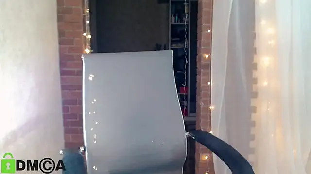 Snapshot of ms_kelarini chatting on 02/15/25, 06:01 ms kelarini online show from 02/15/25, 06:01