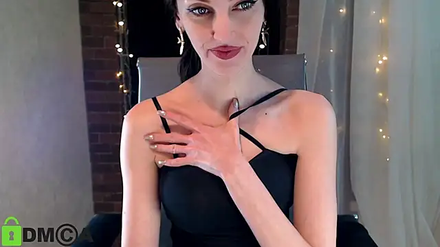 Snapshot of ms_kelarini chatting on 02/15/25, 09:04 ms kelarini online show from 02/15/25, 09:04