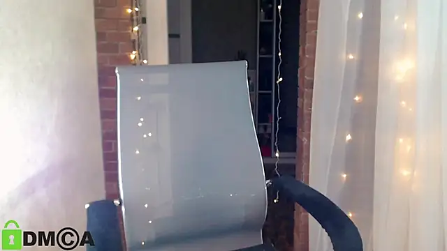 Snapshot of ms_kelarini chatting on 02/25/25, 05:36 ms kelarini online show from 02/25/25, 05:36