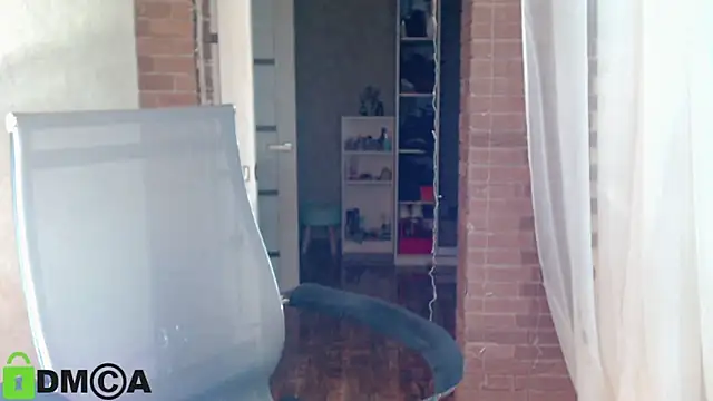 Snapshot of ms_kelarini chatting on 03/09/25, 09:46 ms kelarini online show from 03/09/25, 09:46