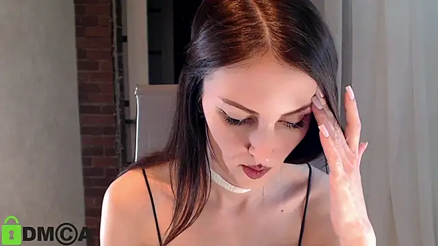 Snapshot of ms_kelarini chatting on 03/11/25, 05:57 ms kelarini online show from 03/11/25, 05:57