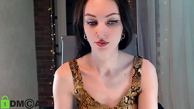 Snapshot of ms_kelarini chatting on 03/12/25, 02:34 ms kelarini online show from 03/12/25, 02:34