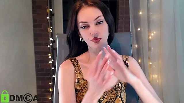 Snapshot of ms_kelarini chatting on 03/12/25, 05:38 ms kelarini online show from 03/12/25, 05:38