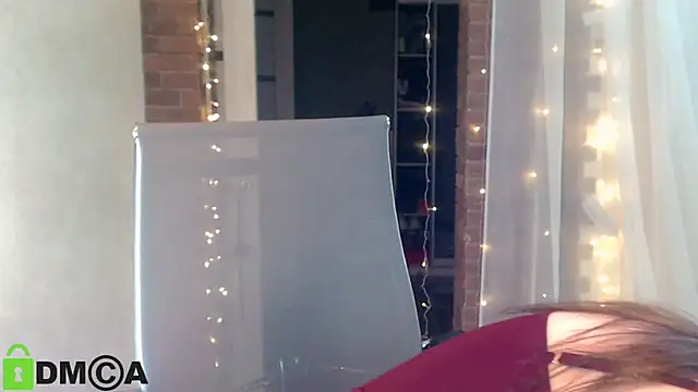 Snapshot of ms_kelarini chatting on 03/22/25, 05:31 ms kelarini online show from 03/22/25, 05:31