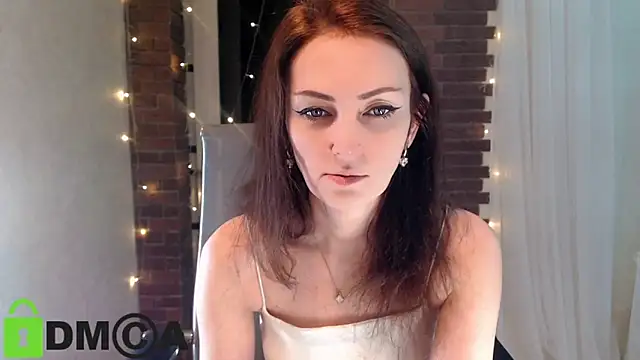 ms kelarini online show from 03/05/26, 03:41