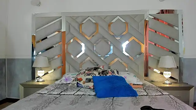 alexandra fire69x online show from 01/08/26, 02:30