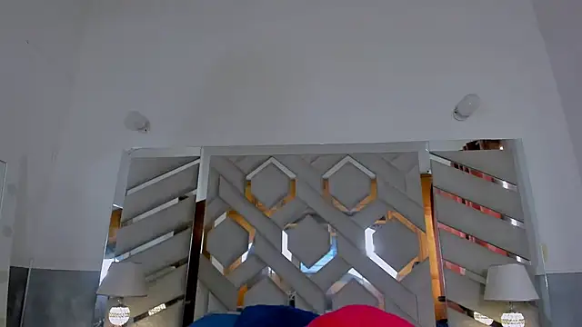 alexandra fire69x online show from 03/03/26, 02:34