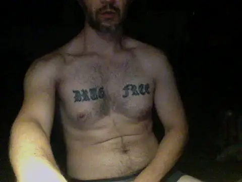 hugoron online show from 01/16/26, 05:55