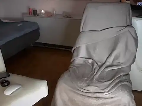 alekandrobg online show from 03/27/26, 09:36