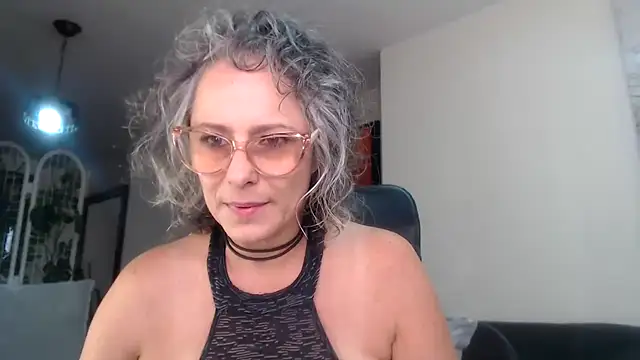 Pinkboobie online show from 02/03/25, 02:55