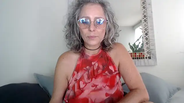 Pinkboobie online show from 06/16/26, 02:52