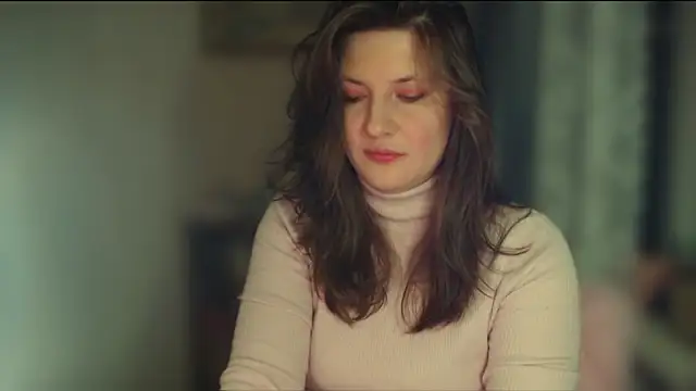 Pavla Soft online show from 03/09/25, 08:52