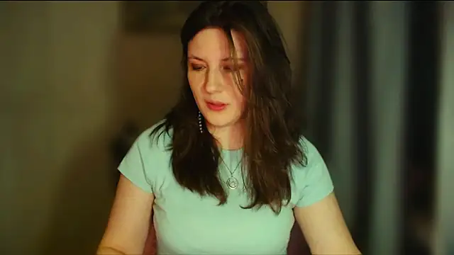 Pavla Soft online show from 03/19/25, 11:14