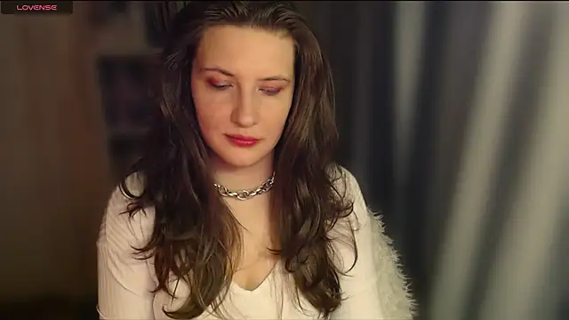 Pavla Soft online show from 09/24/25, 10:24