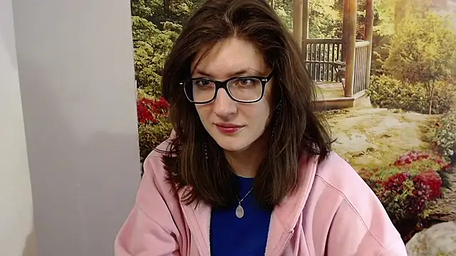 Pavla Soft online show from 04/01/26, 03:51