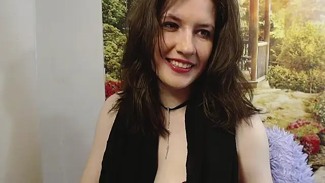 Pavla Soft online show from 04/06/26, 04:46