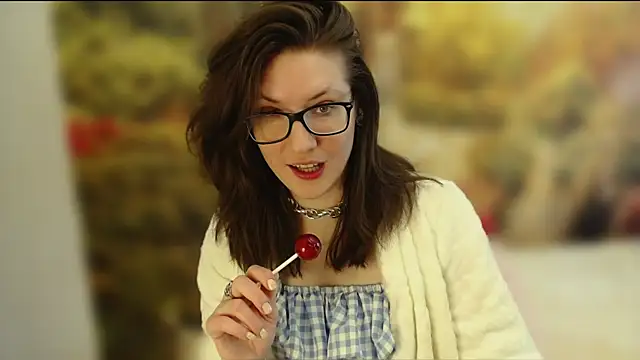 Pavla Soft online show from 05/06/26, 07:46