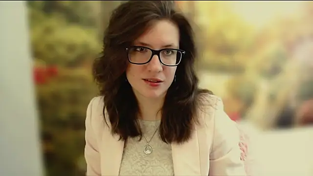 Pavla Soft online show from 05/08/26, 08:52
