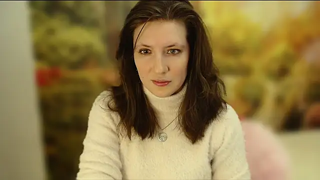 Pavla Soft online show from 05/09/26, 10:09
