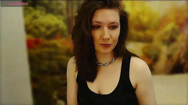 Pavla Soft online show from 05/13/26, 07:50