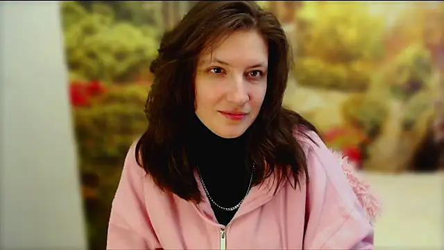 Pavla Soft online show from 05/14/26, 09:16