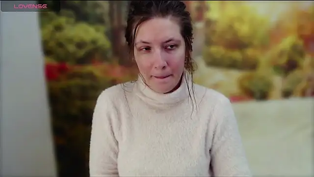 Pavla Soft online show from 05/23/26, 09:35