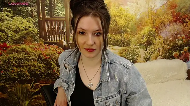 Pavla Soft online show from 05/26/26, 04:08