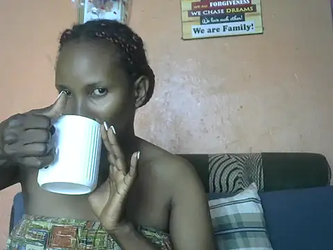 Athena 2019 online show from 12/02/25, 07:03