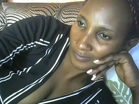 Athena 2019 online show from 12/04/25, 07:39