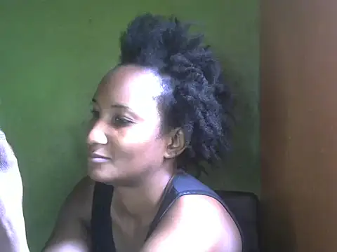 Athena 2019 online show from 12/18/25, 05:57