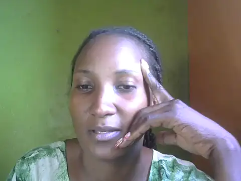 Athena 2019 online show from 01/13/26, 10:31