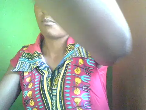 Athena 2019 online show from 01/15/26, 09:25