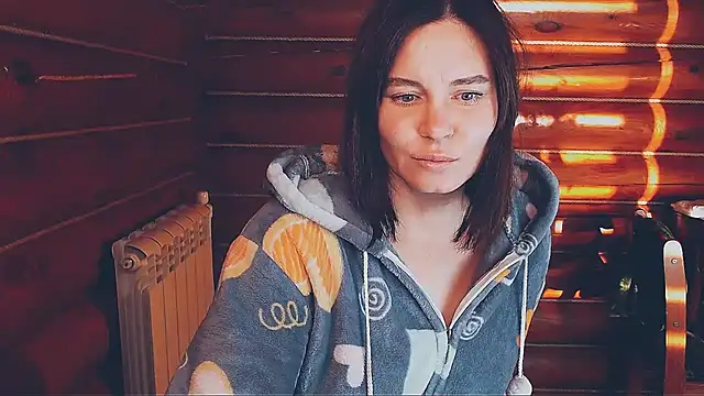 Snapshot of Platina_Fox chatting on 10/20/25, 10:16 Platina Fox online show from 10/20/25, 10:16