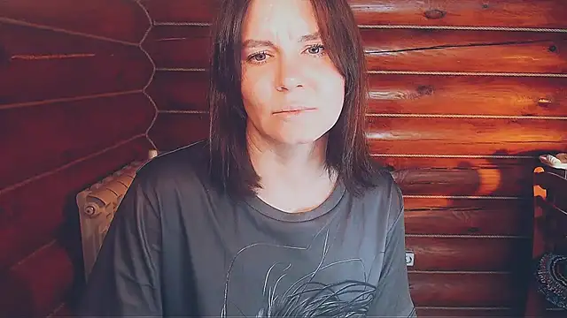 Snapshot of Platina_Fox chatting on 11/30/25, 05:55 Platina Fox online show from 11/30/25, 05:55