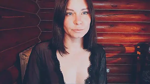 Platina Fox online show from 12/18/25, 07:25