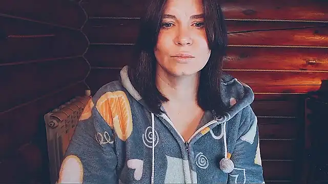 Platina Fox online show from 01/17/26, 04:28