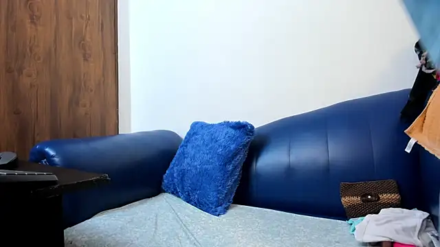 Mature Skinny online show from 01/06/26, 12:09