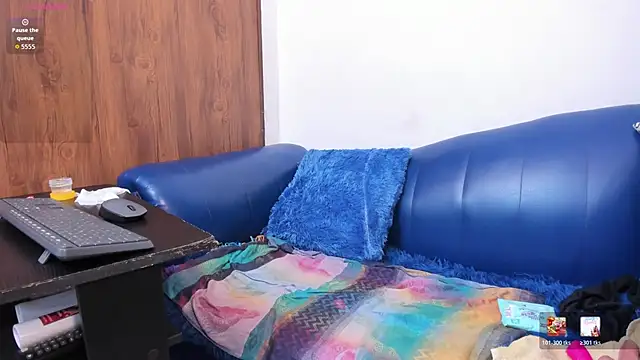 Mature Skinny online show from 05/30/26, 05:26