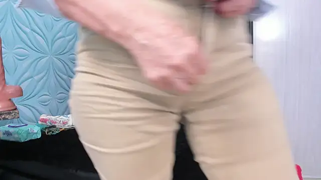 Mature Skinny online show from 07/16/26, 02:06