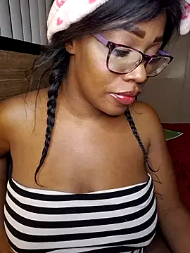 lollycoco online show from 12/18/25, 06:52