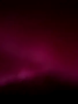 lollycoco online show from 01/14/26, 07:41