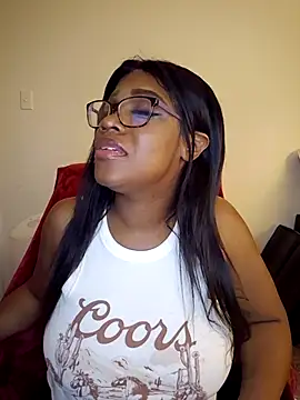 lollycoco online show from 02/07/26, 08:29