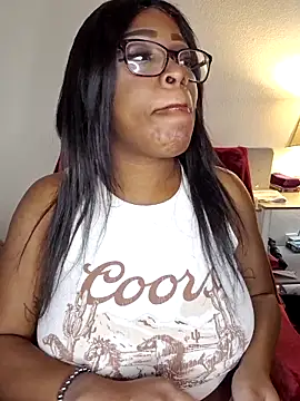 lollycoco online show from 02/12/26, 05:08